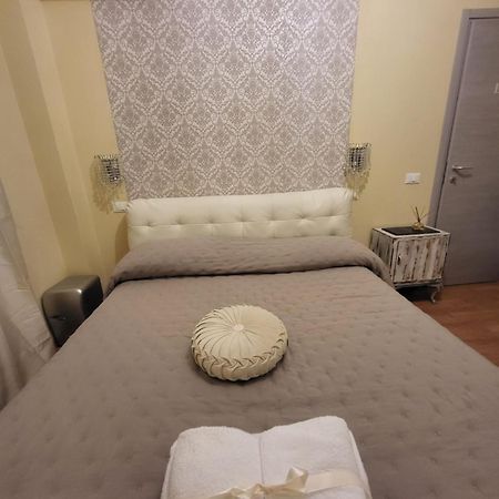 Angy'S Rooms Sanremo Exterior photo
