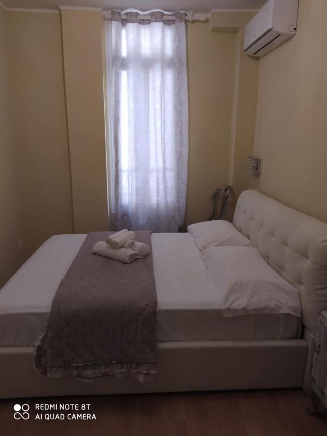 Angy'S Rooms Sanremo Exterior photo