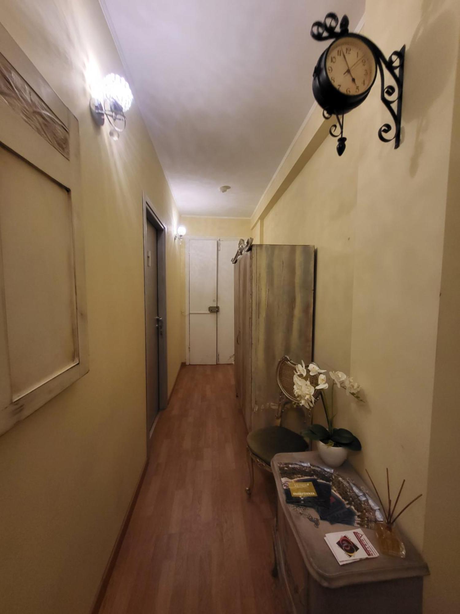 Angy'S Rooms Sanremo Exterior photo